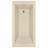 Sydney 66'' x 32'' Air Acrylic Bathtub-9229640-88772016-49367799