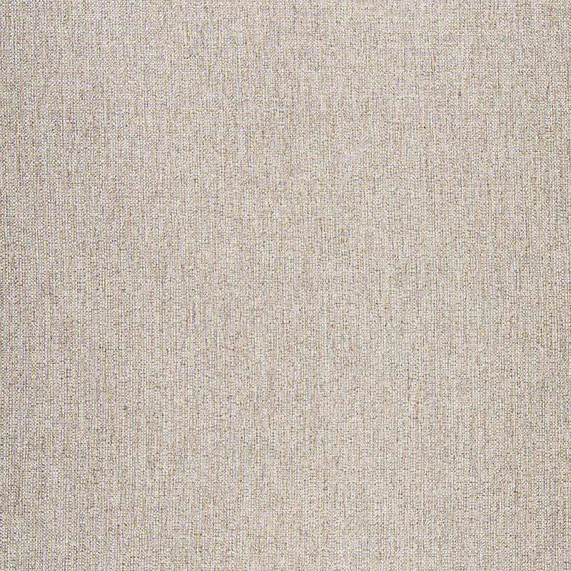Ottoman, 2243-80, Sandstone