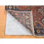 Tapis unique 4 pi 1 po x 6 pi 4 po Thermopolis