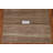 Wool Striped Rug