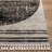 Teres Indoor Rug-1249361156