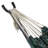 Double Spreader Bar Hammock 
