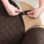 Ayalisse square/rectangular cushion armchair cover-2028918027-2117536460