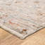 Tapis rectangulaire Pandosia-94552872