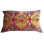 Venezia XVIII Velvet Rectangular Pillow Cover
