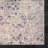 Hayat Floral Rug-1367828311