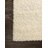 Eginhardt Shag Pure Area Rug-581198221