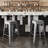 Briahnna Indoor/Outdoor Backless Counter Stool with Poly Resin Seat-113501928-113501909