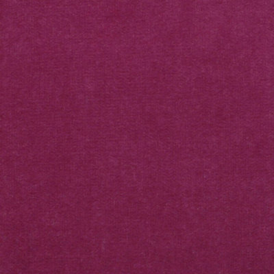 Deluxe Fabric