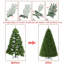 Arbre de Noël artificiel Libenson-893648012-928938102