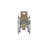 Pocket Door Pull-52247974