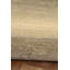 Tapis brun-669621437
