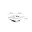 Table basse Italian-2081370003-2081370004-2081370006