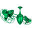 48" Ar Ruthiane 6 Blade Ceiling Fan-983959300