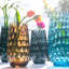 Bolla Glass Table Vase-164645962-164645961
