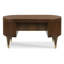 Alexis Computer Desk