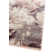Richmondville Floral Area Rug