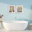 Ensemble de salle de bain Serenity Bath-1370127453-1370127457