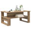 Coffee Table with Storage-116210443