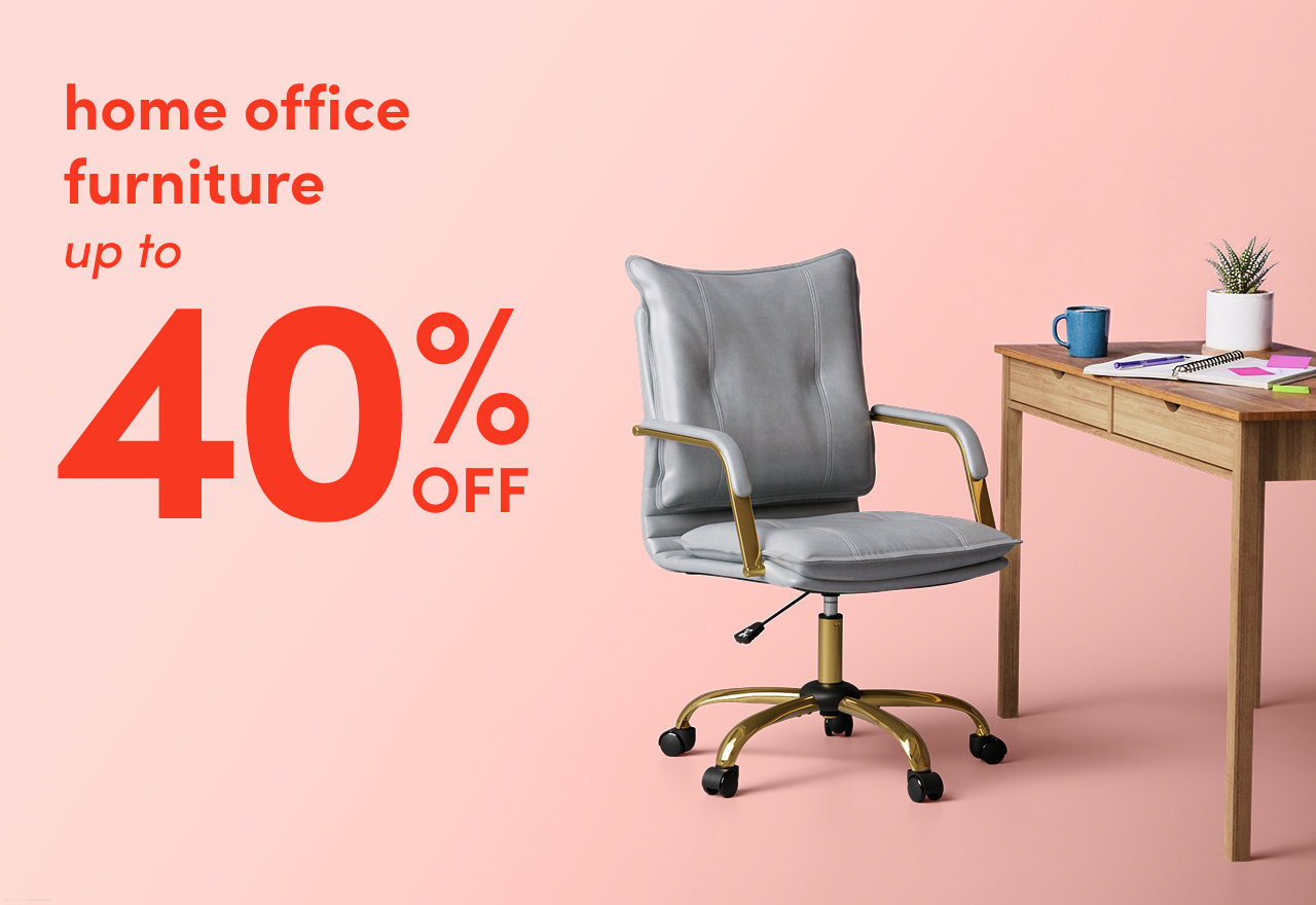home office furniture sale