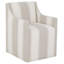 Featured Combinations Upholstered Arm Chair