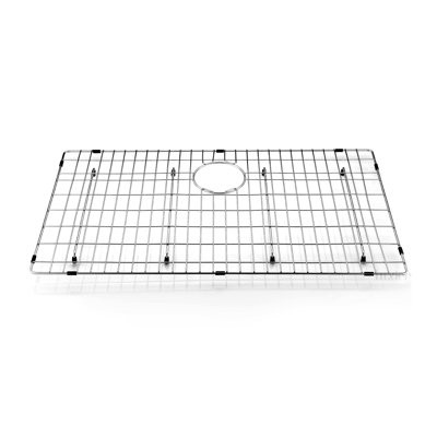 28" x 17" Sink Grid