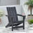 Adirondack Chair-1703076016
