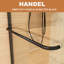 Portes de douche-108686000-108686001