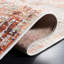 Tapis abstrait Madison 800 Performance-1416942134