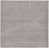 Cloud Gray selected