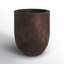 Bradford Handmade Planter-404451884