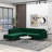 Sectional Sofa Left Facing