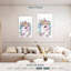 Ashelle, petite licorne-108530117
