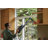 BISSELL Powerclean Furguard Self-Standing Cordless Vacuum w/Self-Cleaning Brush Roll, LED FurFinder Headlights, and Upholstery Tool