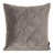 Dark Beige is out of stock