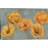 " Sunset " by Daphne Brissonnet-22099344-22099457