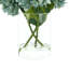 Luxe Cone Hydrangea Arrangement-69486214