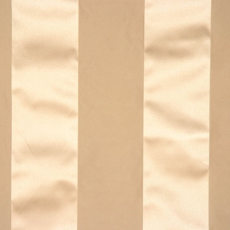 Allure Silk Fabric, Ivory