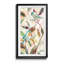 Bird Sanctuary I - peinture encadrée-95157879-95157876