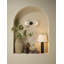 Abacus Table Lamp-2049115156