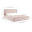 Raisingh Upholstered Bed-1486150336-1486150460