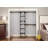 SuiteSymphony Closet System-14545761-14545752