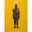 Ochre Bonds