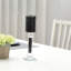 Bougeoir de table en verre-2032235513-2033994487