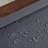 Harmony Solid Wood Slate Pool Table-79323603-79323604-88751014