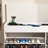 Entryway Bench With Shoe Storage,Adjustable 3-Tier Flip-Up Drawers & Hidden Cabinet,Space-Saving Shoe Organizer,Triple Storage And Modern Design,For  Hallway And Living Room,White
