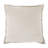 100%French Linen Handmade Fringe Euro Sham 26x26inch 2pcs-1115983194