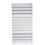 Beach Towels