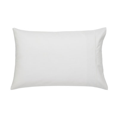 Andaz 100% Cotton