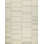 Tero Hand Tufted New Zealand Wool Silver/Ivory Area Rug